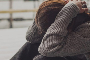 Лечение депрессии в Лысково