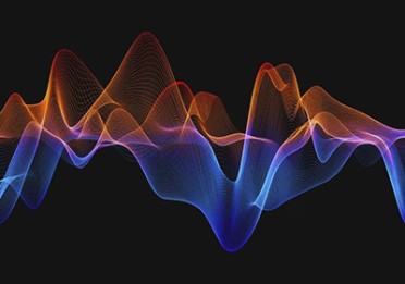 Электроимпульсная психотерапия в Лысково