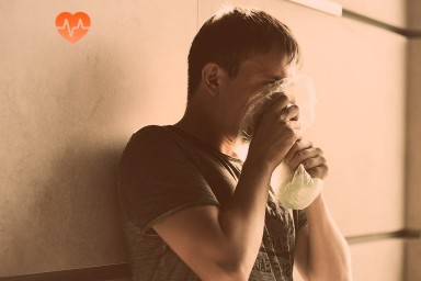 Лечение токсикомании в Лысково