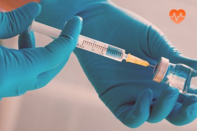 Кодирование от алкоголизма на 5 лет в Лысково