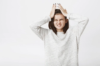 Лечение неврозов в Лысково