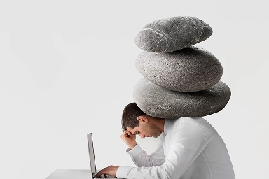 Лечение стресса в Лысково