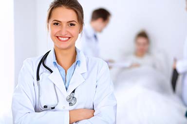 Ресоциализация наркозависимых в Лысково