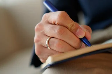 Метод Шичко: Реабилитация алкозависимых в Лысково