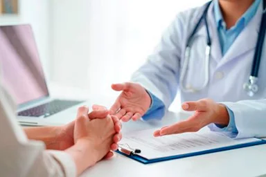 Метод Шичко: Реабилитация алкозависимых в Лысково