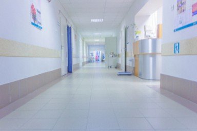 Детоксикация от алкоголя в Лысково