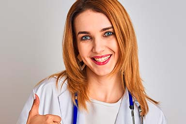 Лечение солевой зависимости в Лысково