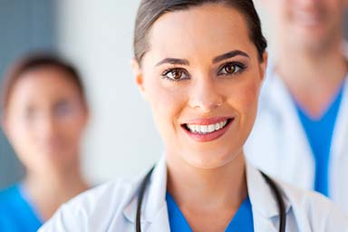 Лечение солевой зависимости в Лысково