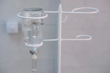 Реабилитация наркозависимых в Лысково